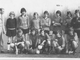 Gerard van Lieshout